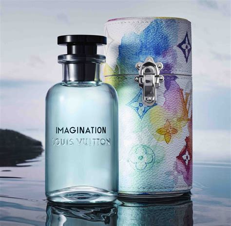 imagination louis vuitton equivalente|louis vuitton cologne similarities.